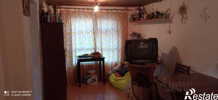 Коттедж/дом Чишминский район