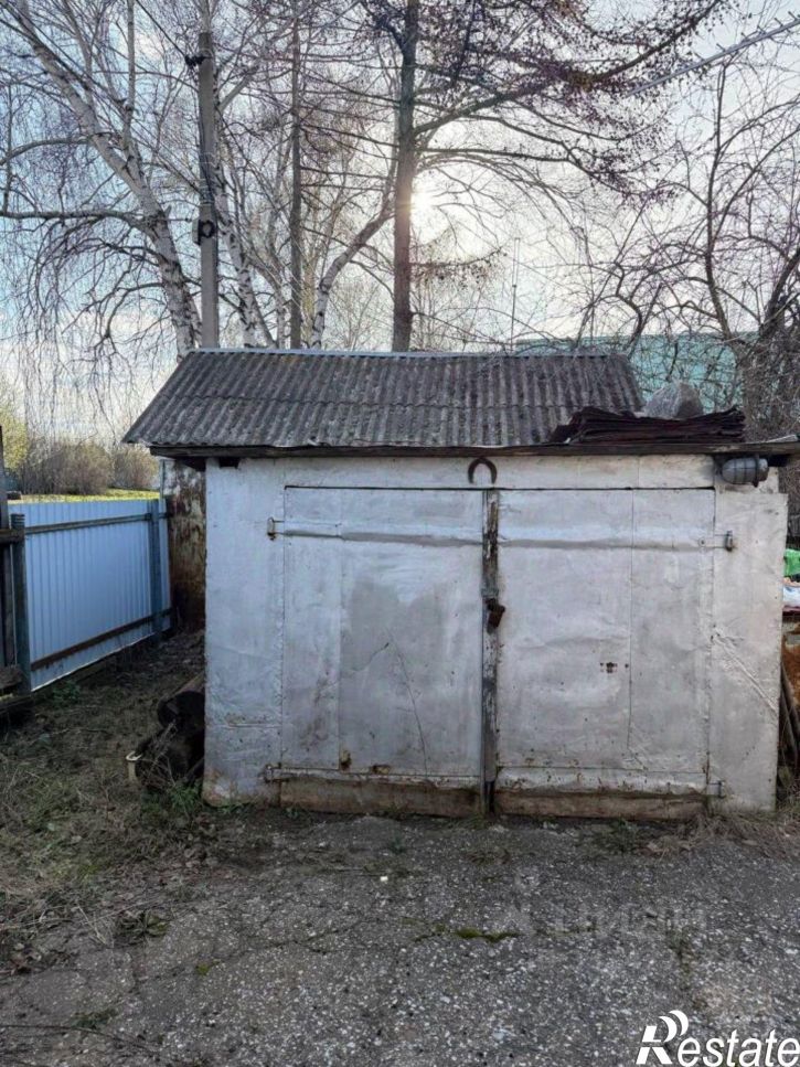 Коттедж/дом