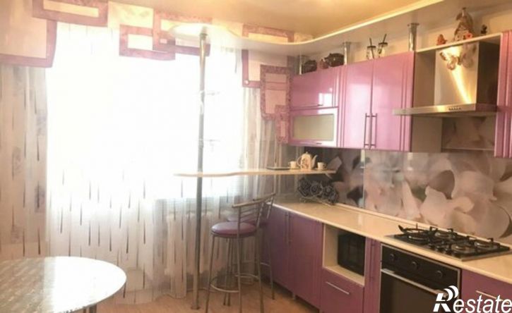 2-комн квартира ул Советская, 18,  д. 18