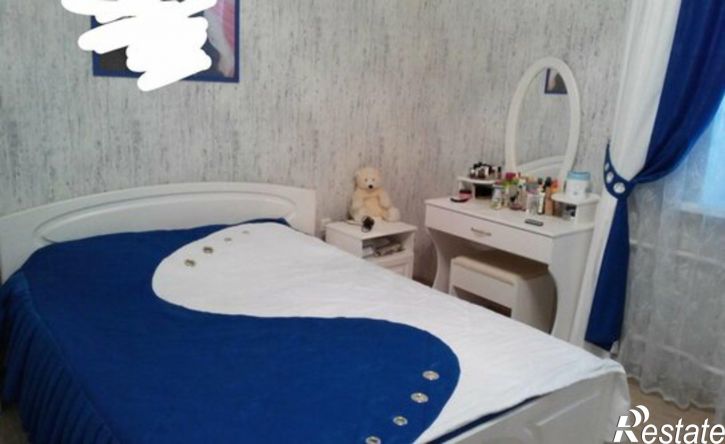 2-комн квартира ул Советская, 18,  д. 18