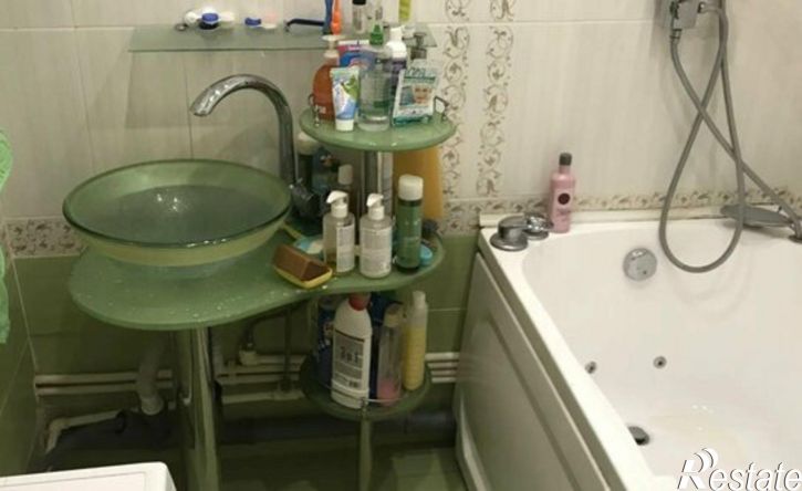2-комн квартира ул Советская, 18,  д. 18