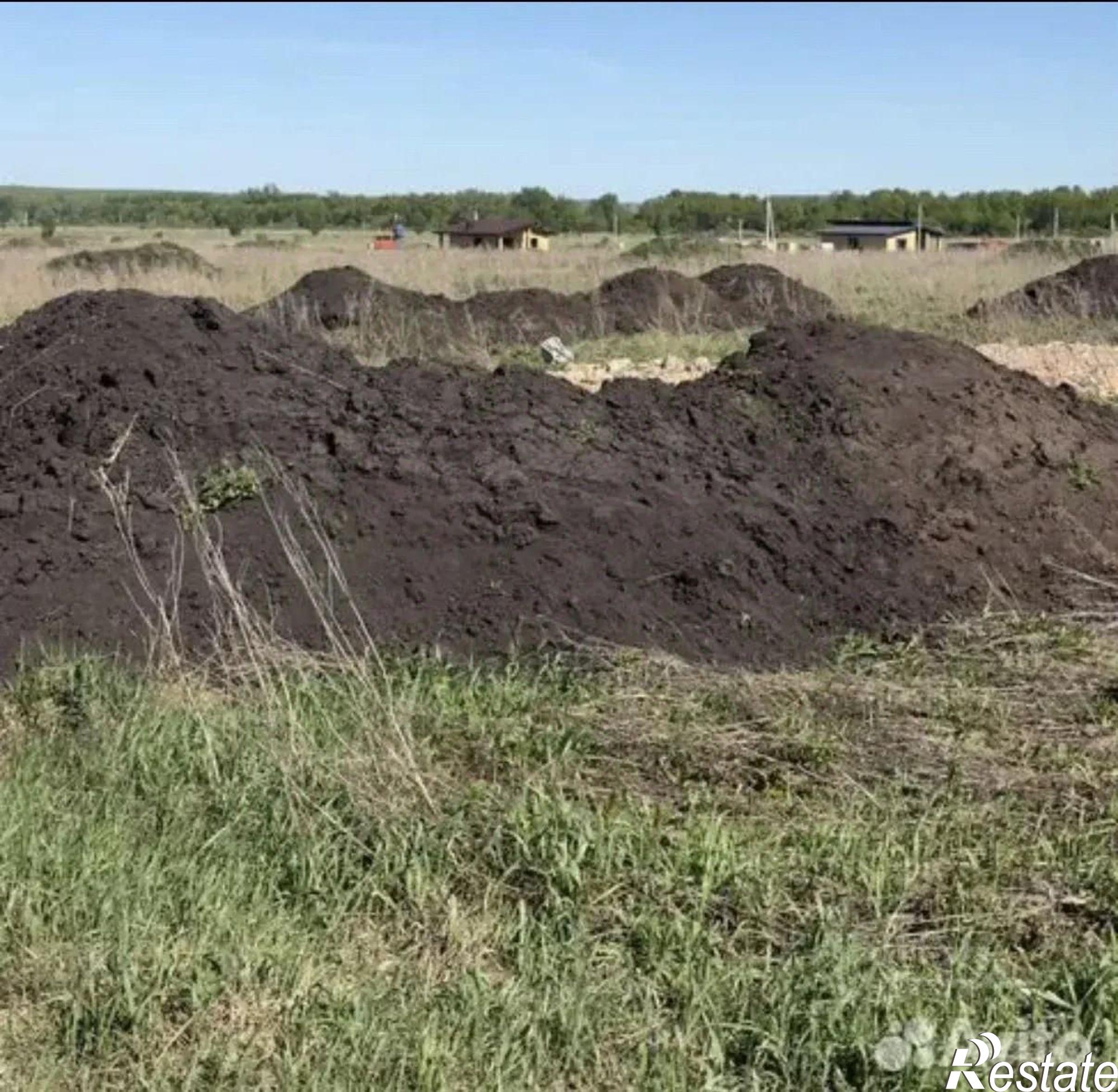 Купить землю, земельный участок за 2 400 000 рублей на Уфимский район