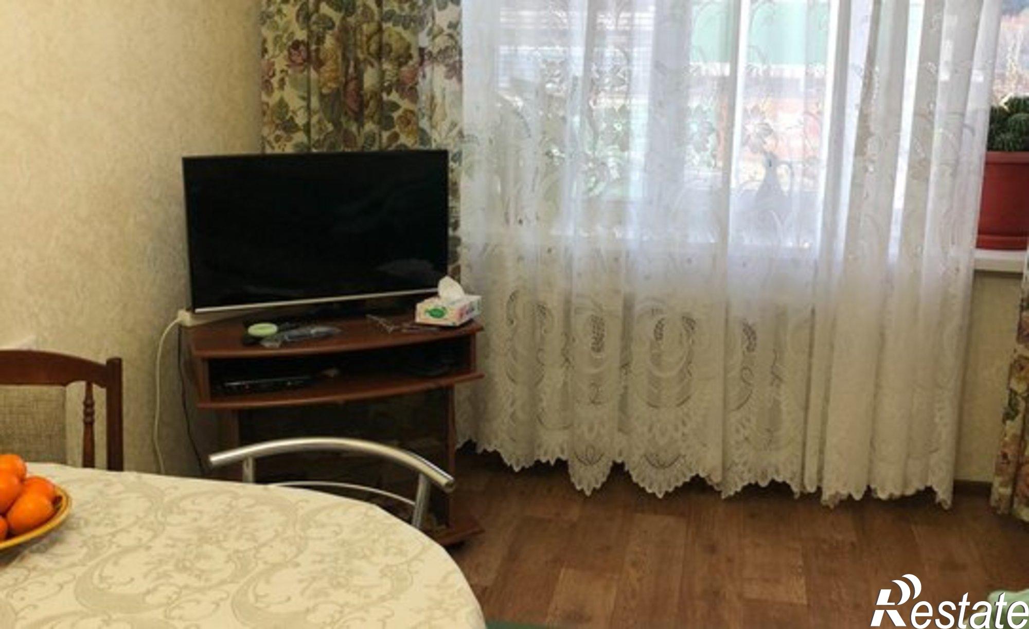Купить квартиру за 4 600 000 рублей на ул Ленина, 34
