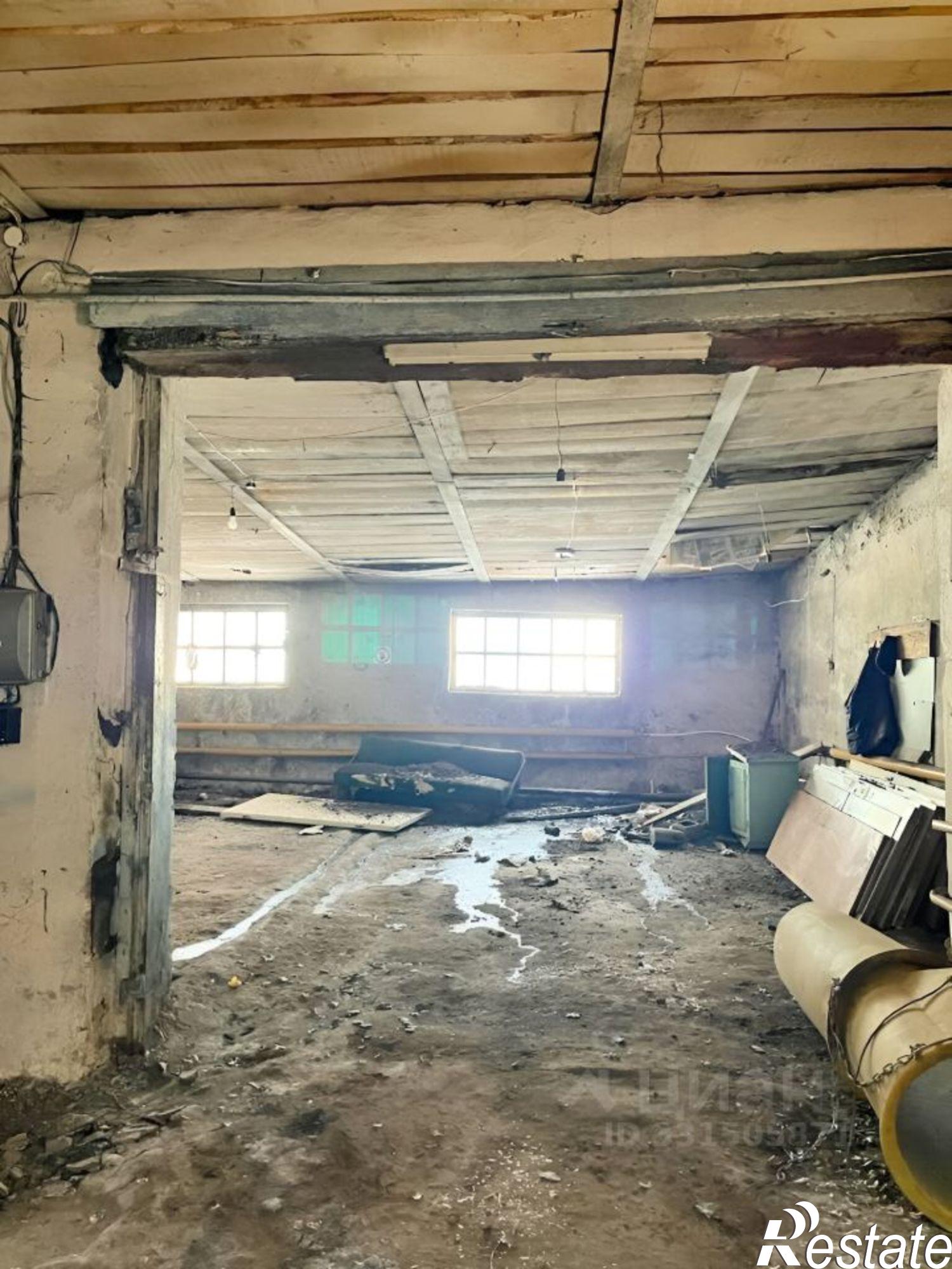 Купить гараж, место в паркинге за 708 434 рублей на Советская улица, 63