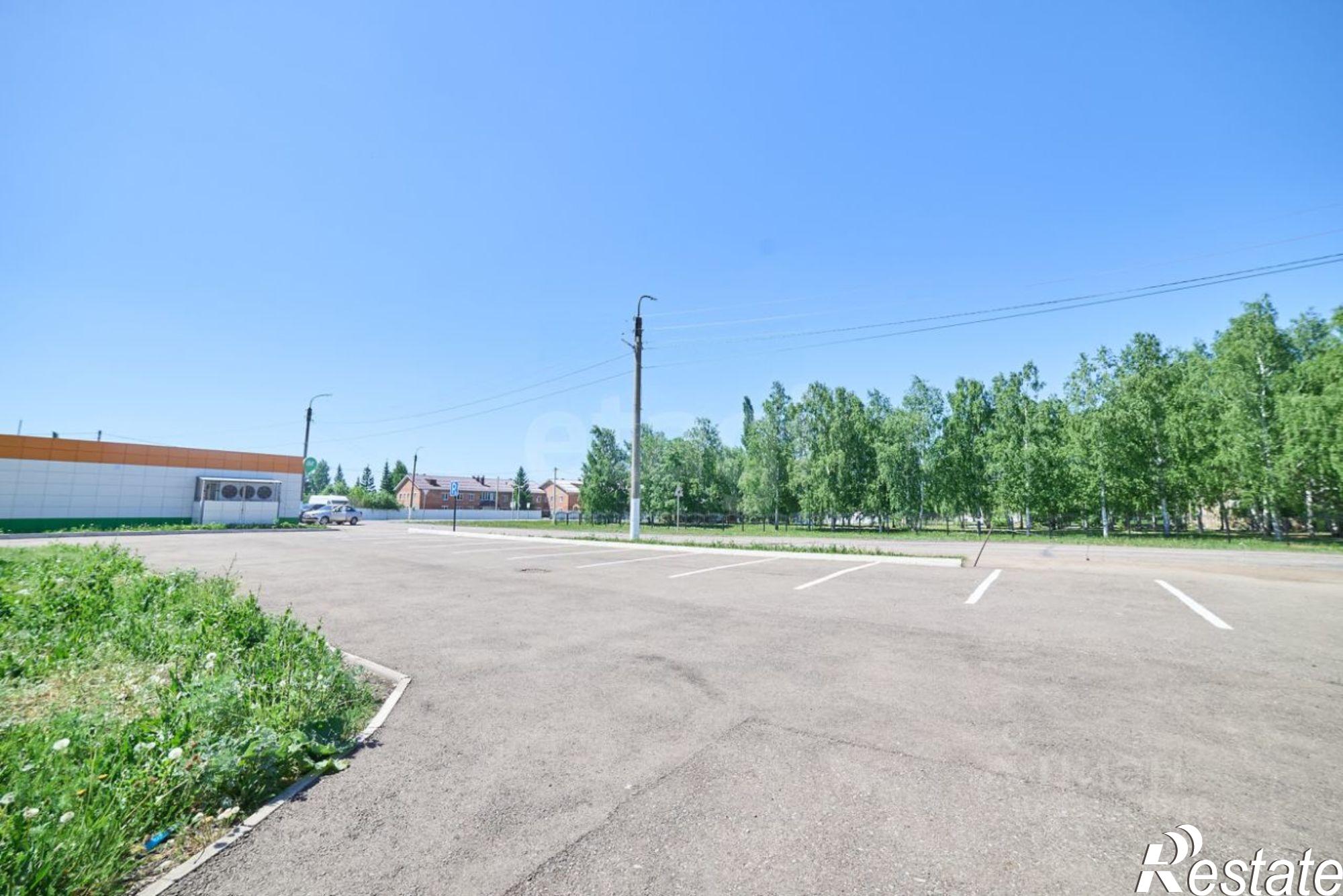 Купить квартиру за 1 950 000 рублей