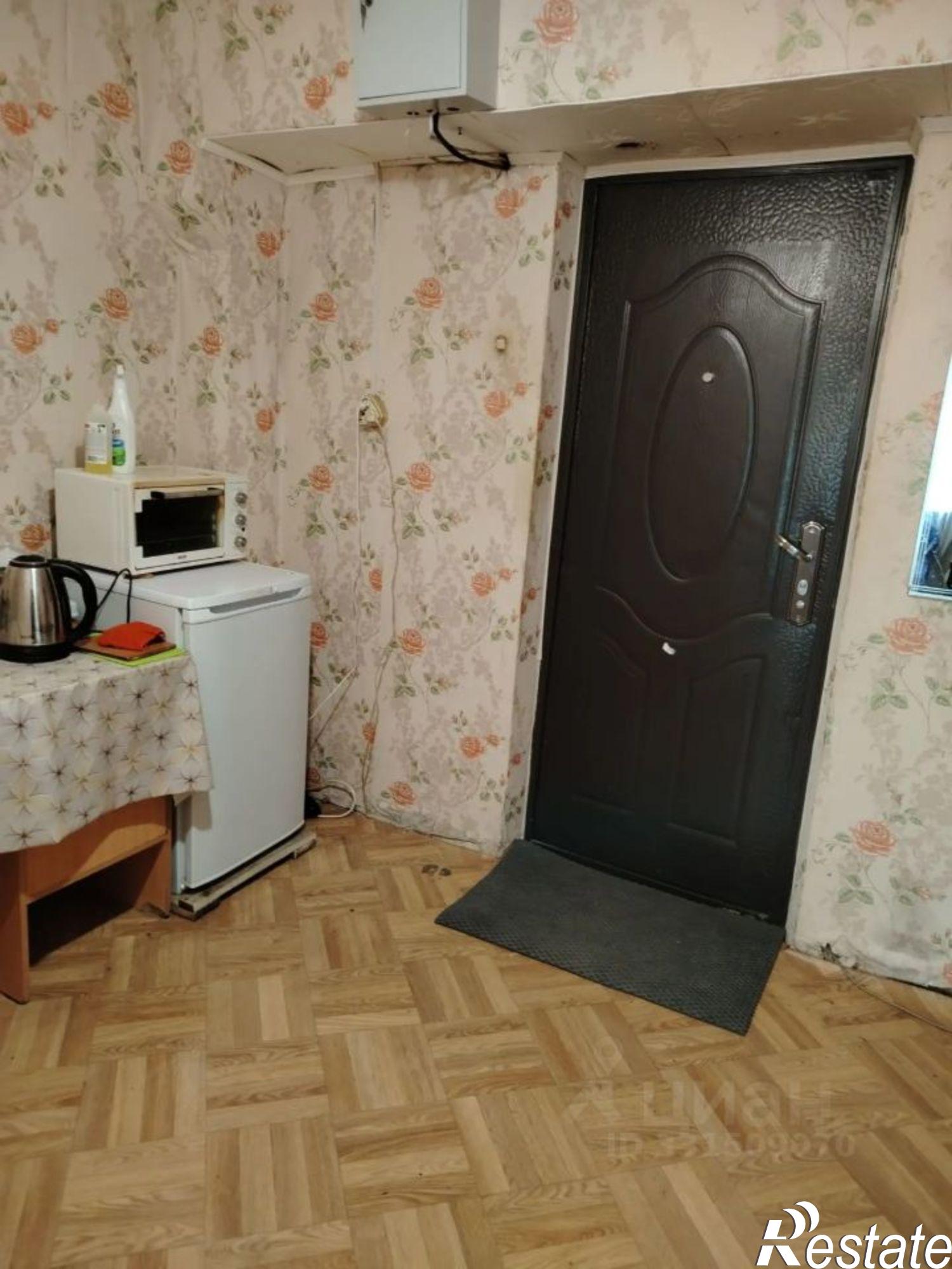 Купить комнату за 750 000 рублей на ул Пушкина, 60