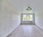 2-комн, 55кв м, этаж 3/5 улица Шаймуратова, 3