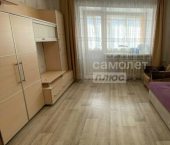 2-комн, 55кв м, этаж 2/2 ул Щербакова, 23 А