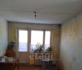 3-комн, 57кв м, этаж 9/9 Кольцевая улица, 204
