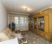 3-комн, 66кв м, этаж 2/12 ул Академика Королева, 29/2