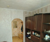 комната 18 кв м ул Пушкина, 60