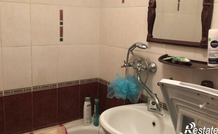 3-комн квартира ул Ленина, 34,  д. 34