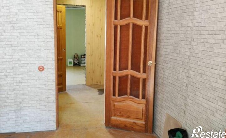 2-комн квартира Садовая улица, 10,  д. 10