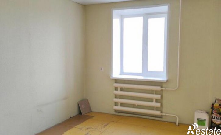 2-комн квартира Садовая улица, 10,  д. 10