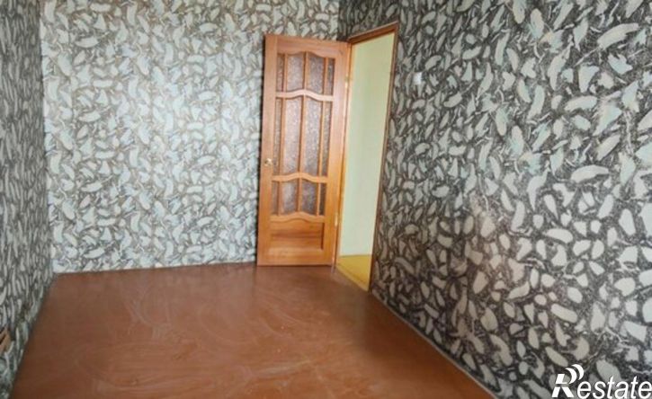 2-комн квартира Садовая улица, 10,  д. 10