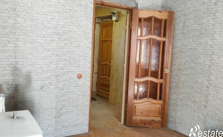 2-комн квартира Садовая улица, 10,  д. 10