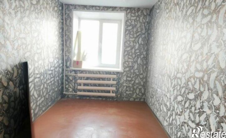 2-комн квартира Садовая улица, 10,  д. 10
