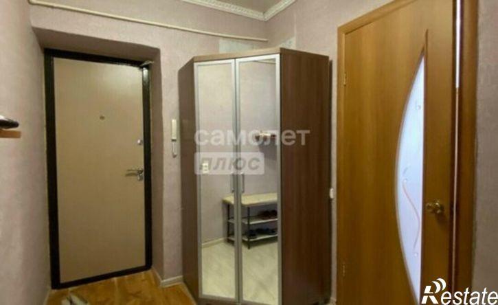 2-комн квартира ул Щербакова, 23 А,  д. 23 А,  к. А