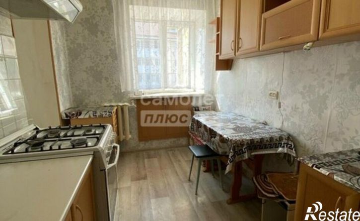 2-комн квартира ул Щербакова, 23 А,  д. 23 А,  к. А