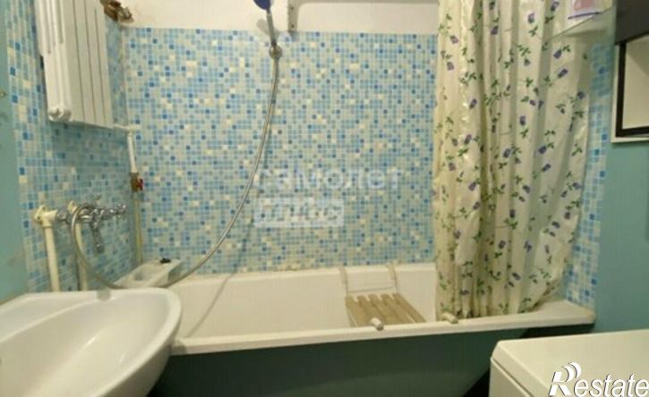 2-комн квартира ул Щербакова, 23 А,  д. 23 А,  к. А