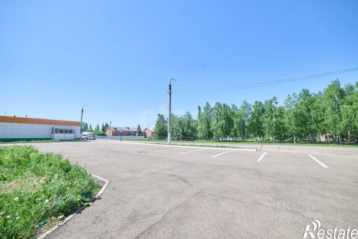 1-комн квартира