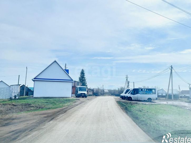 Торговое помещение ул Заливная, 14А,  д. 14А