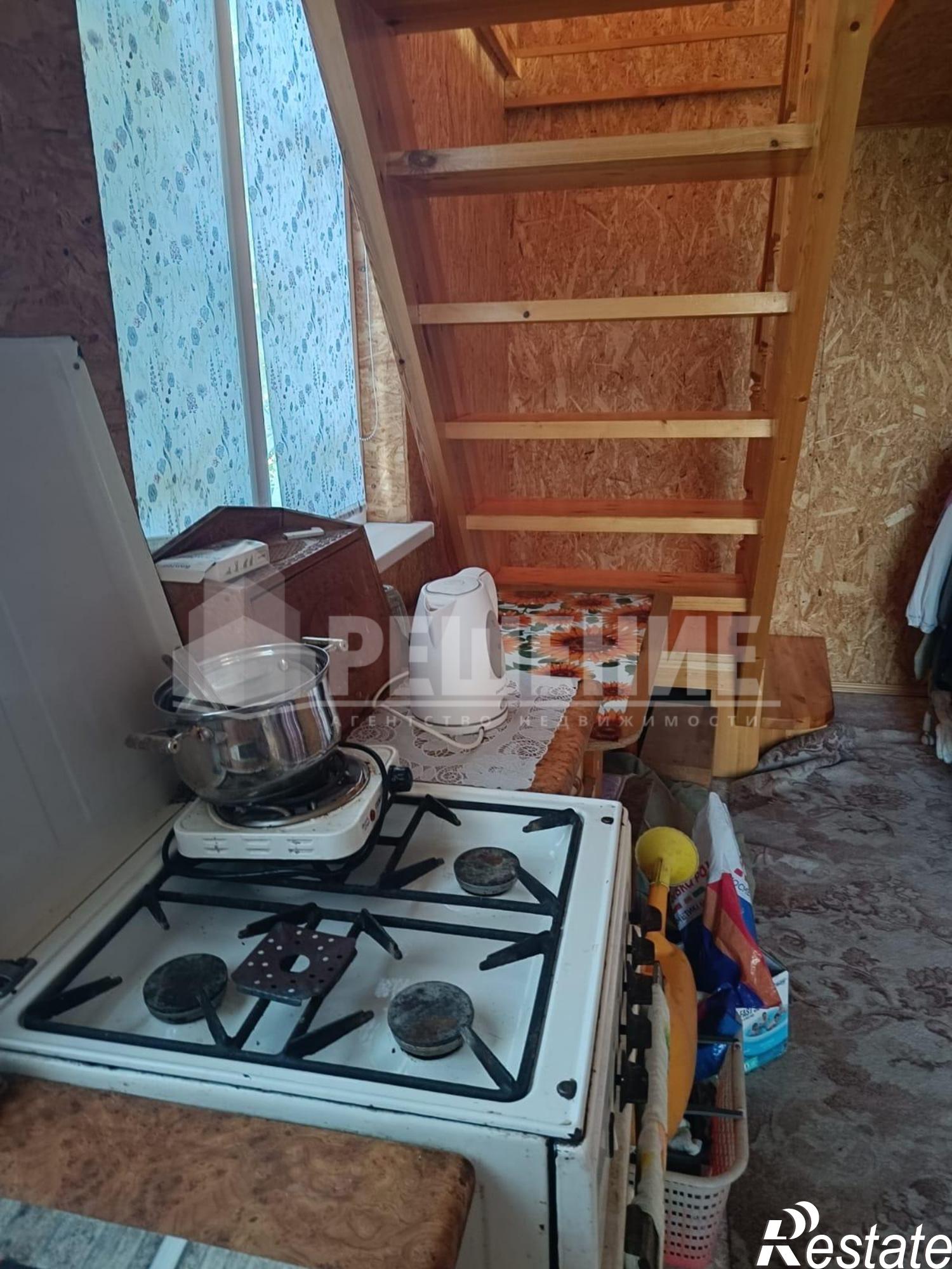 Купить дачу, дом, коттедж за 2 450 000 рублей на СНТ Ильмень