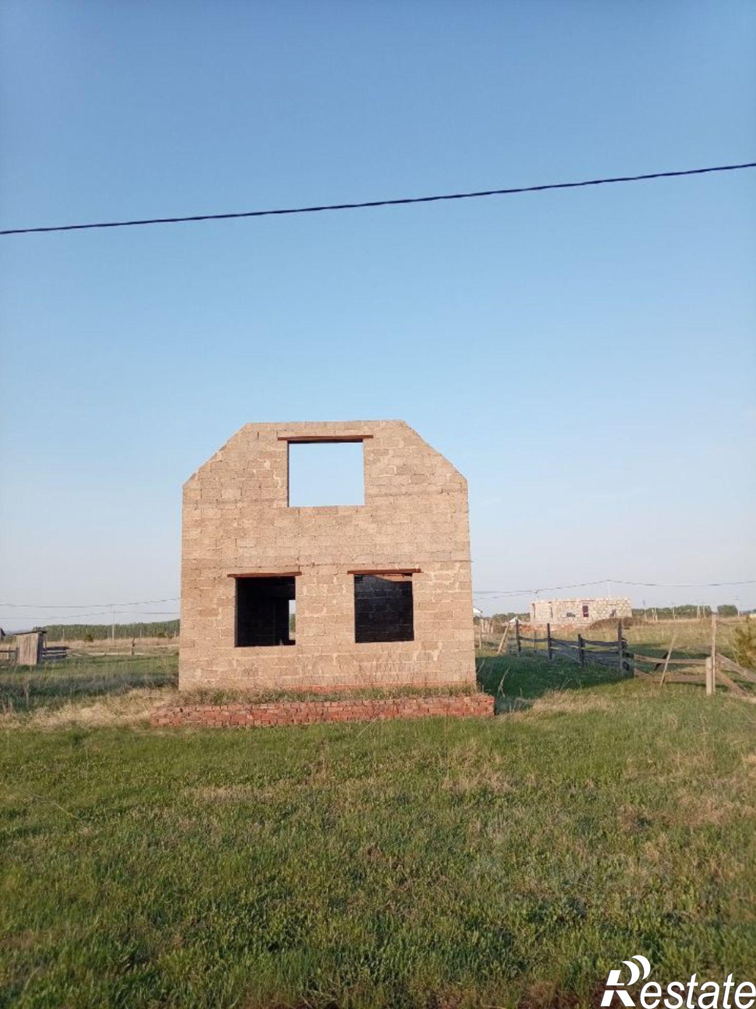 Купить дачу, дом, коттедж за 3 100 000 рублей на улица М. Карима