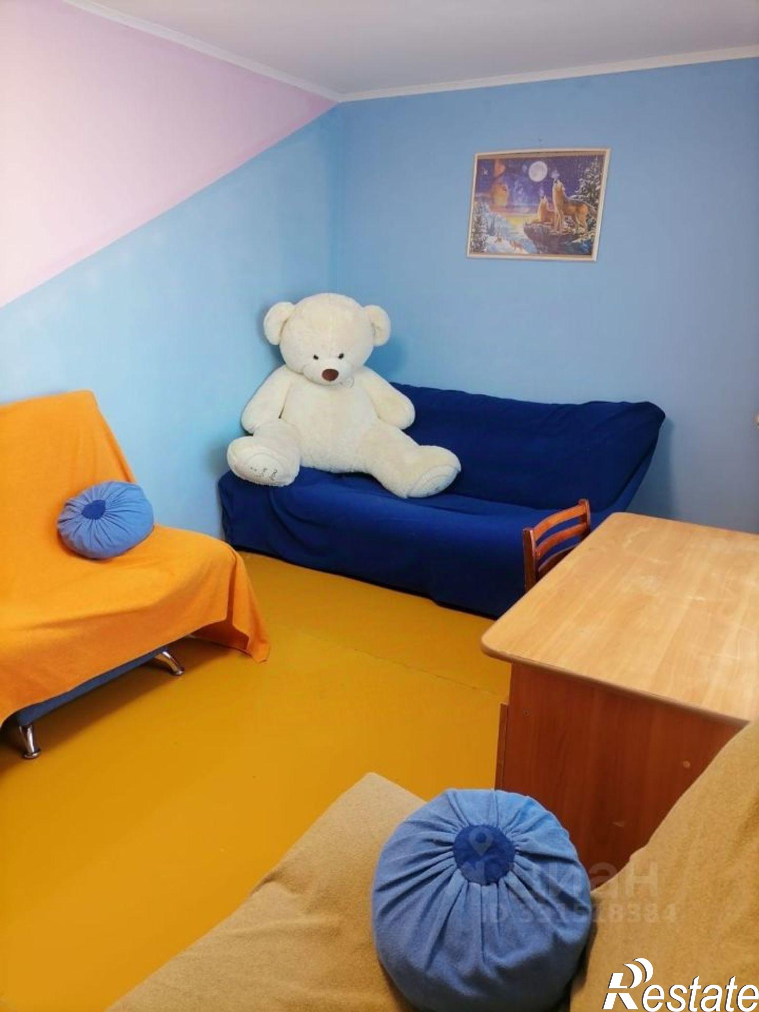 Купить дачу, дом, коттедж за 9 750 000 рублей на ул Мажита Гафури, 12