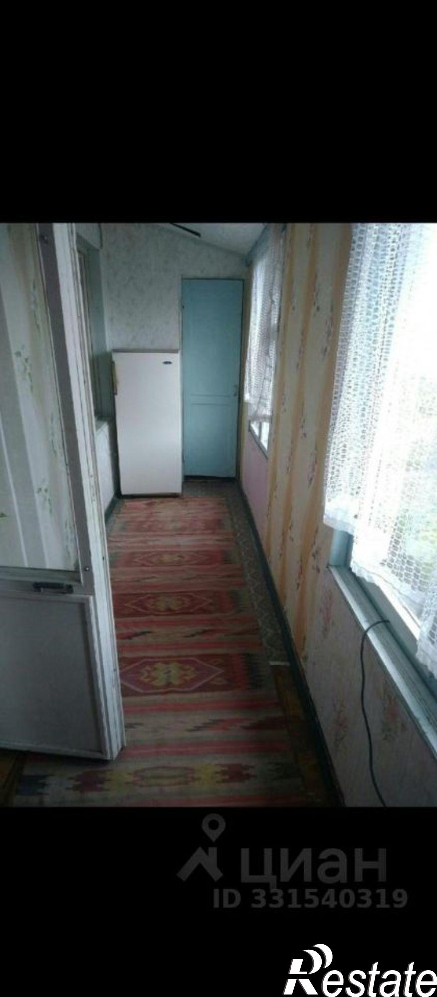 Купить дачу, дом, коттедж за 1 500 000 рублей на Уфимский район