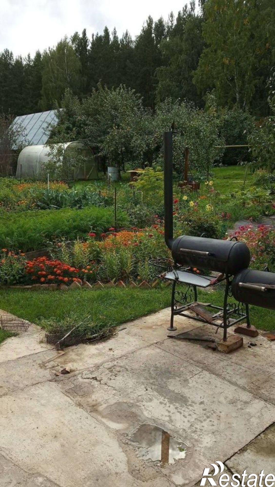Купить дачу, дом, коттедж за 14 500 000 рублей на улица Мира, 17