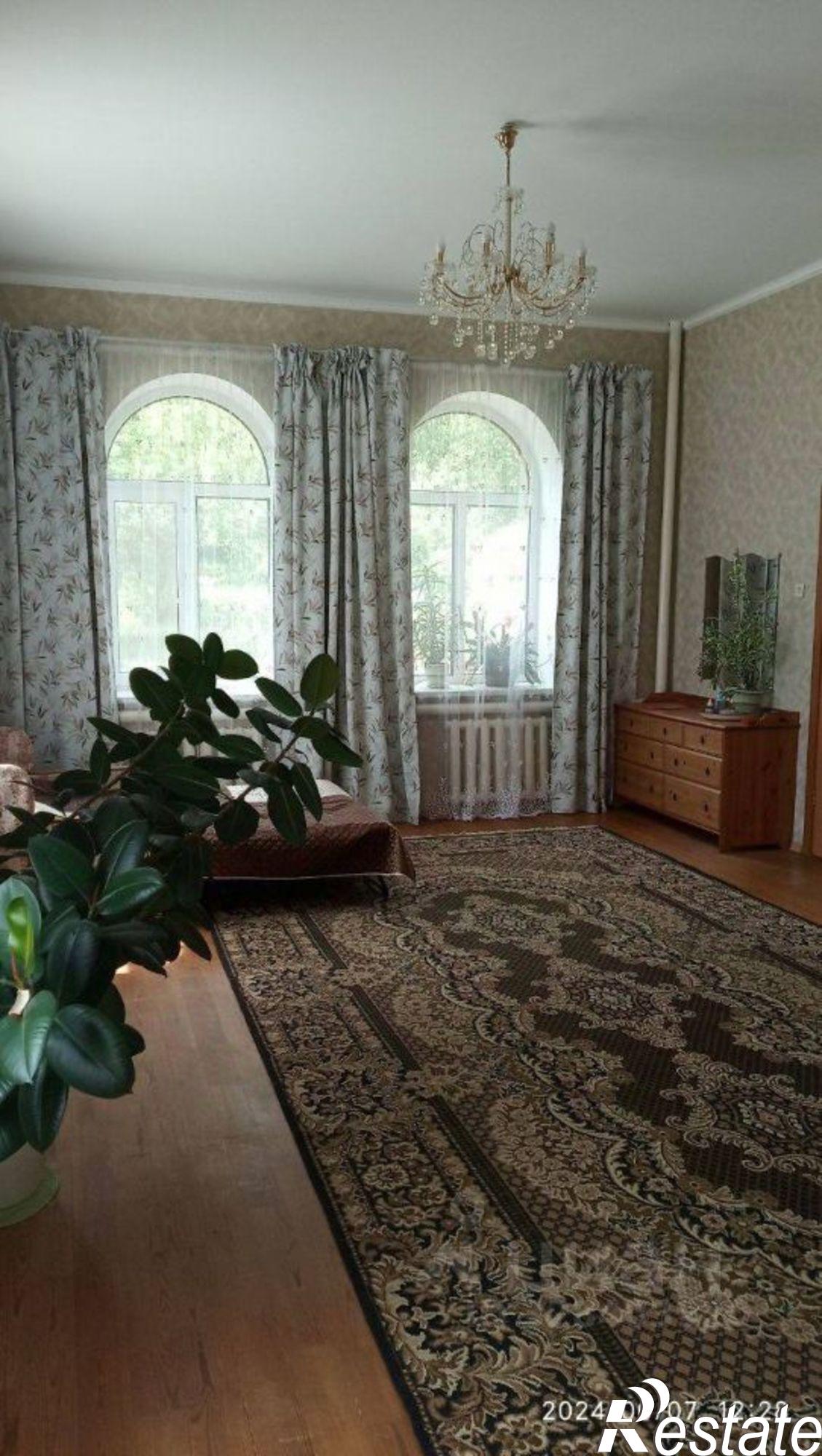 Купить дачу, дом, коттедж за 14 500 000 рублей на улица Мира, 17