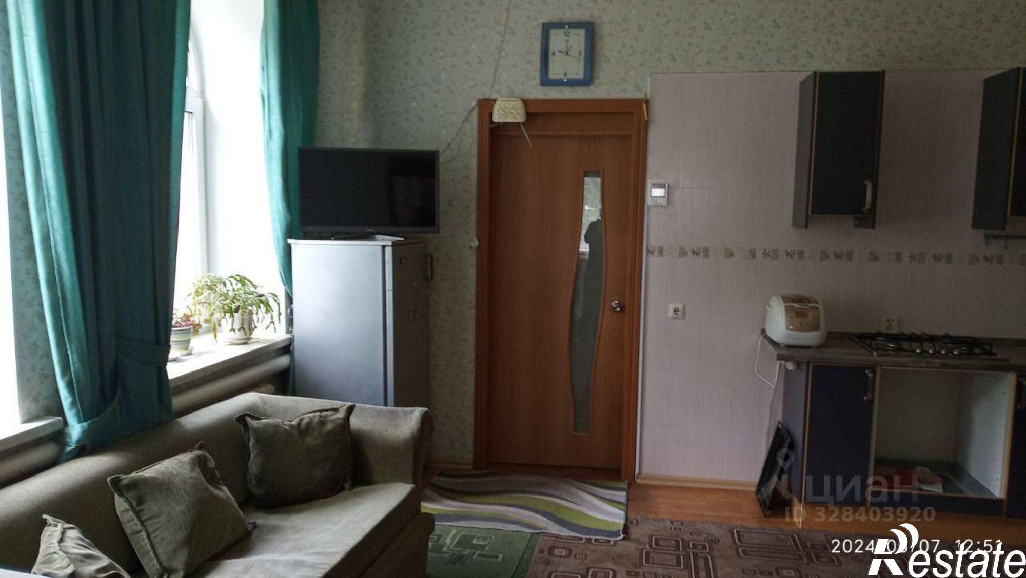 Купить дачу, дом, коттедж за 14 500 000 рублей на улица Мира, 17