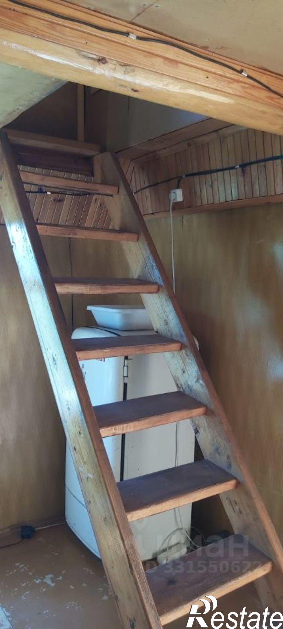 Купить дачу, дом, коттедж за 500 000 рублей на Уфимский район