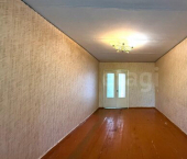 4-комн, 81кв м, этаж 5/5 улица Сазонова, 8