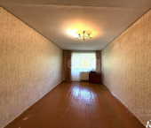 4-комн, 80кв м, этаж 5/5 улица Сазонова, 8