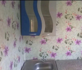 1-комн, 35кв м, этаж 3/5 ул Чкалова, 26