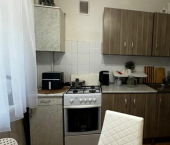 1-комн, 31кв м, этаж 3/5 ул Сельская Богородская, 47