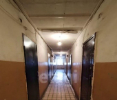 комната 13 кв м ул Химиков, 24
