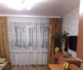 комната 18 кв м пр-кт Ленина, 40