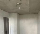 1-комн, 33кв м, этаж 8/16 ул Ферина, 39