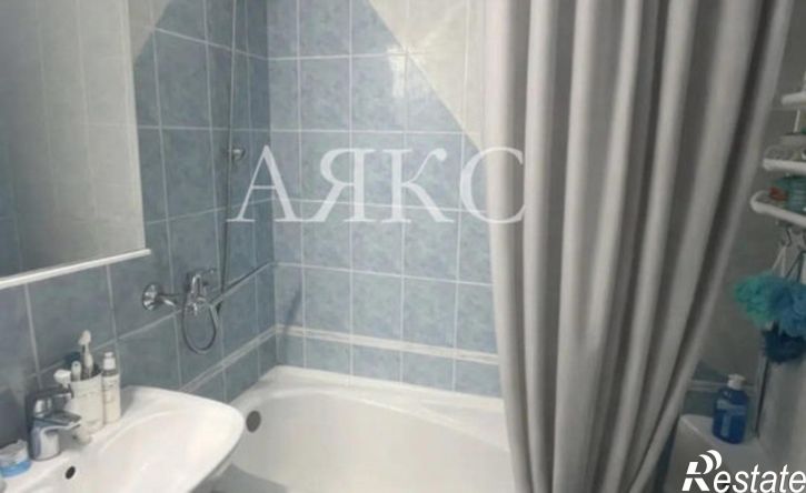 2-комн квартира Стахановская улица, 18А,  д. 18А