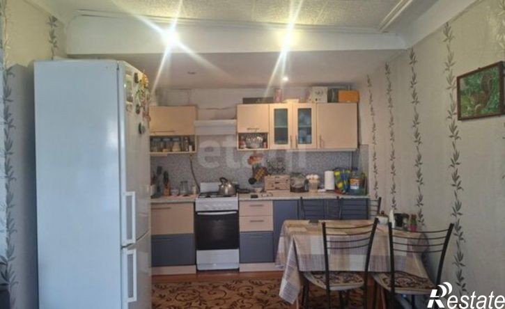 2-комн квартира улица Фрунзе, 66,  д. 66
