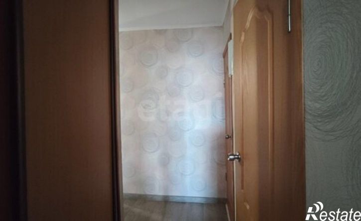 2-комн квартира улица Губкина, 17,  д. 17