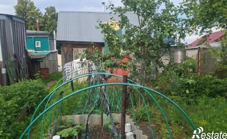 2-комн квартира улица Фрунзе, 66,  д. 66