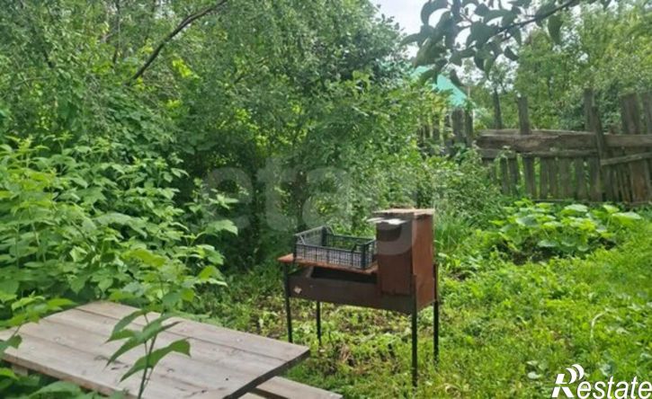 2-комн квартира улица Фрунзе, 66,  д. 66