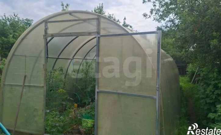 2-комн квартира улица Фрунзе, 66,  д. 66