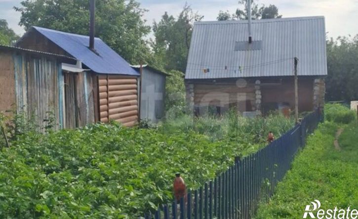 2-комн квартира улица Фрунзе, 66,  д. 66