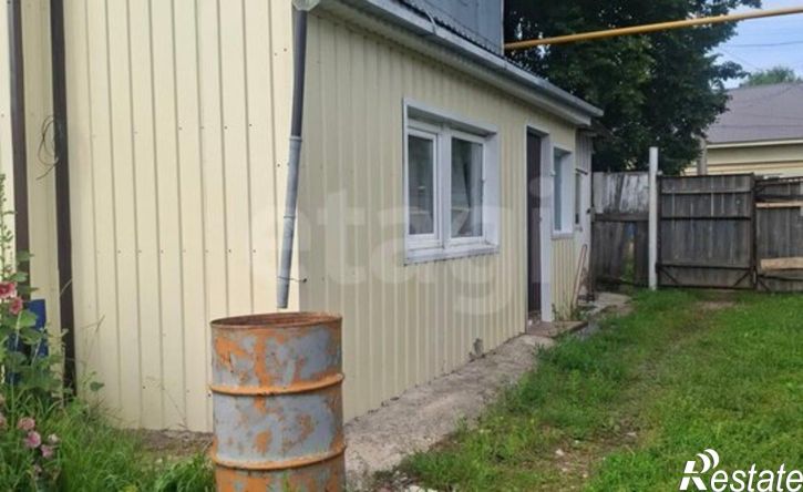 2-комн квартира улица Фрунзе, 66,  д. 66