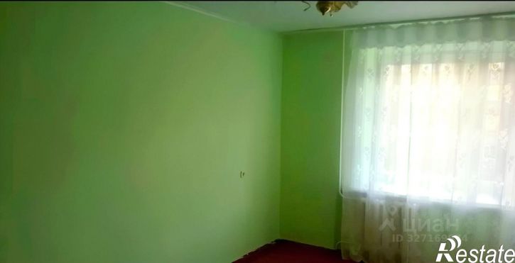 1-комн квартира ул Чкалова, 26,  д. 26